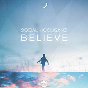 Believe (Dash One Remix)