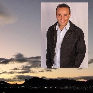 O primeiro beijo (Remastered 2025)