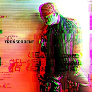 Transparent (Explicit)