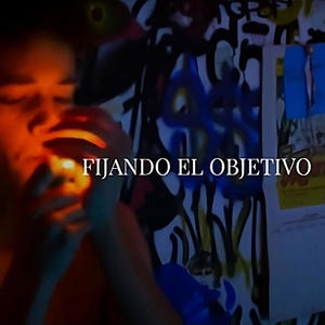 Fijando el objetivo (feat. Pau Moran) [Explicit]