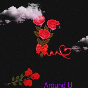 Around U (The Beat)
