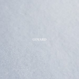 Goyard (Explicit)