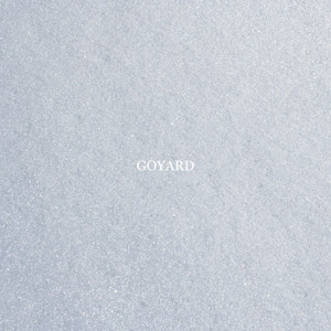 Goyard (Explicit)