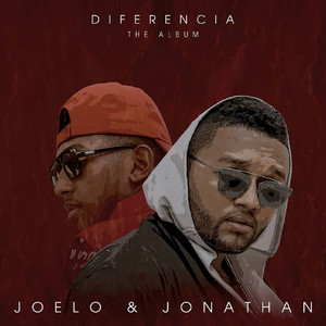 Cuando y Donde (Explicit)