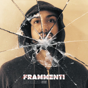 Frammenti (Explicit)