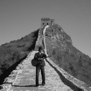 Når hjertet er størst, er hjernen minst