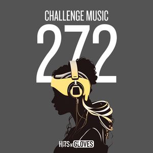 Challenge Music 272