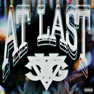 At Last (Explicit)