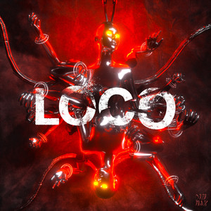 Loco (Clean Mix)