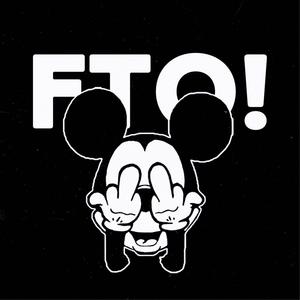 FTO! (feat. SK24) [Explicit]