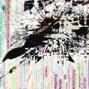 Jeu en ligne (Explicit)