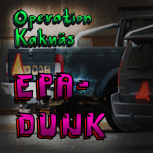 Sånt händer (Remastered 2024)