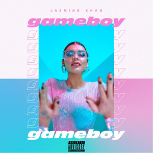 Gameboy (Explicit)