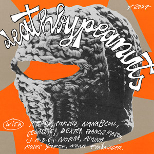 Nightrider (Explicit)