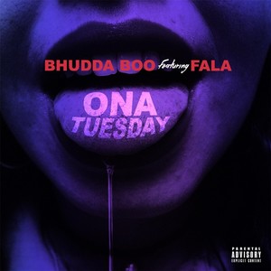 Ona Tuesday (feat. Fala)