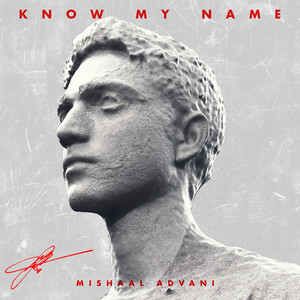 Know My Name (Explicit)