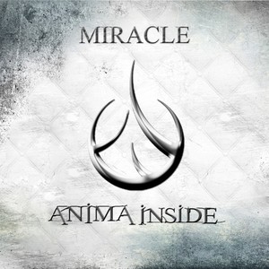 Miracle