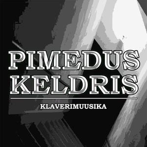 Pimedus Keldris