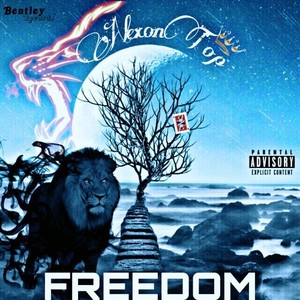 Freedom (Explicit)