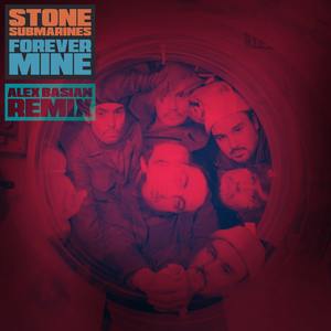 Forever Mine (Басиан Remix)