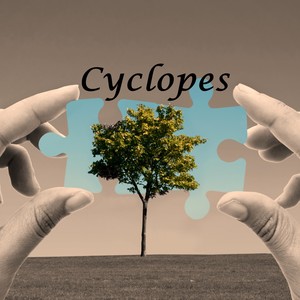 Cyclopes