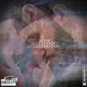MILLION