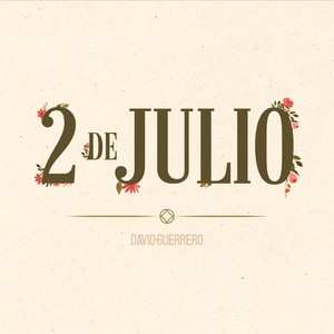 2 de Julio