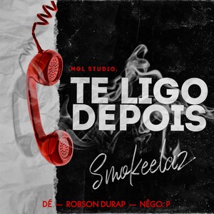 Vai Dizer Que Não Fez (Explicit)