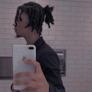 This Ain't What You Want (Explicit)