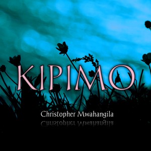 Kipimo