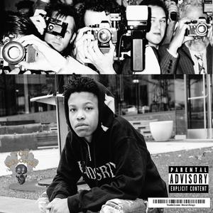 Cash Money (feat. Ty Splashy) (Explicit)