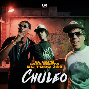 Chuleo (Explicit)