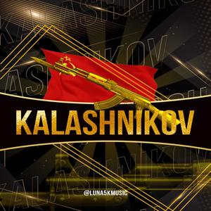 Kaláshnikov (Explicit)