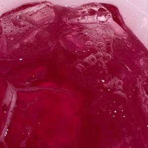 Droga Cara (feat. Arcaiko) (Explicit)