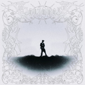 Migliorerò (Explicit)