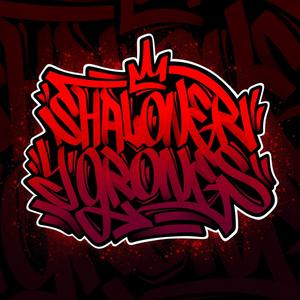 Bajó el telón (feat. Francotirador) (Explicit)