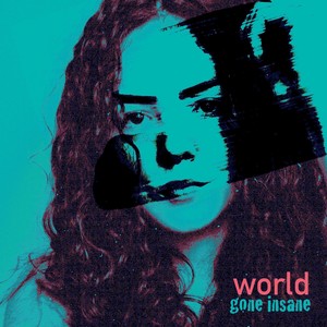 Alien Shine (エイリアンラブミックス)