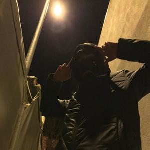 Volta Pra Ti (Explicit)