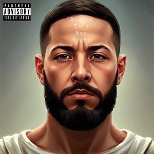 Andrew Tate Was Right! (Don't let me catch you hating on my finesse I Do Not want to be a rapper) (feat. Ohboyprince, Duke Deuce, Finesse2Tymes, Luclover, DLU Kemp & Jx.Zero) (Explicit)