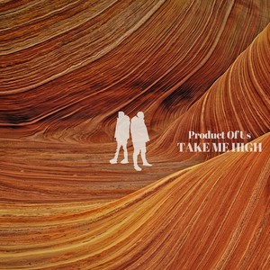 Take Me High (Original Mix)