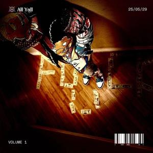 All yall (feat. rixhkilla.oreaper) (Explicit)