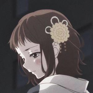 【Free】“Sweetheart” DeBug