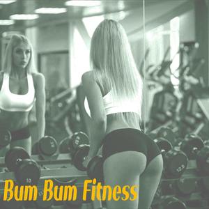 Bum BUm Fitness