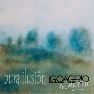 Pura Ilusión