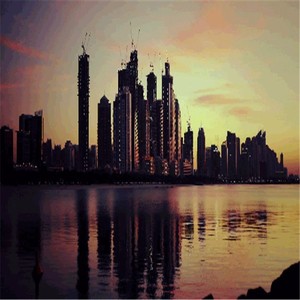 请你告诉我爱上你是一个错