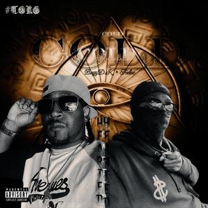 Cold Hearted (feat. Teeloc) (Explicit)