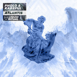 Atlantis (Original Mix)