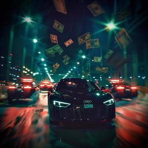 Rumeurs (feat. Neyra & Resfa) (Explicit)