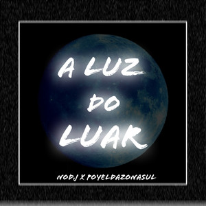 A luz do luar