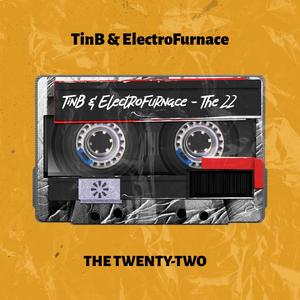 The Twenty-Two